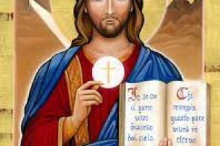 Jesus-Pain-de-Vie-1.jpg