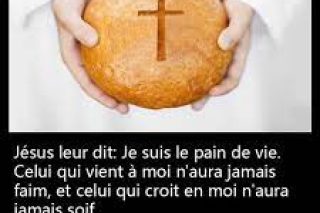 Jesus-Pain-de-Vie.jpg