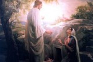 Jesus-Resurrection-Mary-Tomb-Picture-400x300.jpg