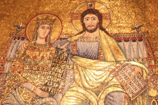 Jesus-Santa-Maria-in-Trastevere.jpg