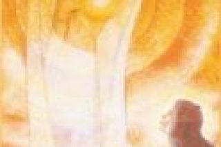 Jesus-apparait-a-Ste-Marguerite-Marie.jpg