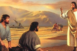 Jesus-appelle-ses-disciples.jpg