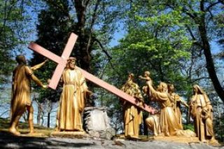 Jesus-console-les-filles-de-Jerusalemn.jpg
