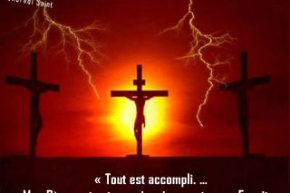 Jesus-en-croix.jpg