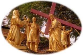 Jesus-est-charge-de-sa-croix.jpg