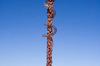 Jesus-et-le-serpent-d-airain-.jpg