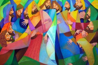 Jesus-et-les-Douze-Apôtres.jpg