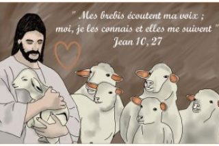 Jesus-mes-brebis-ecoutent-ma-voix.jpg
