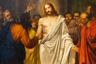 Jesus-ressuscite-Thomas.jpg