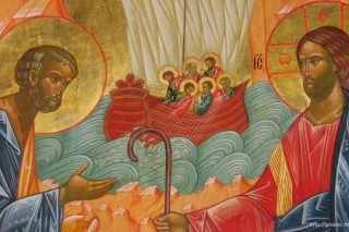 Jesus-sur-le-lac1.jpg