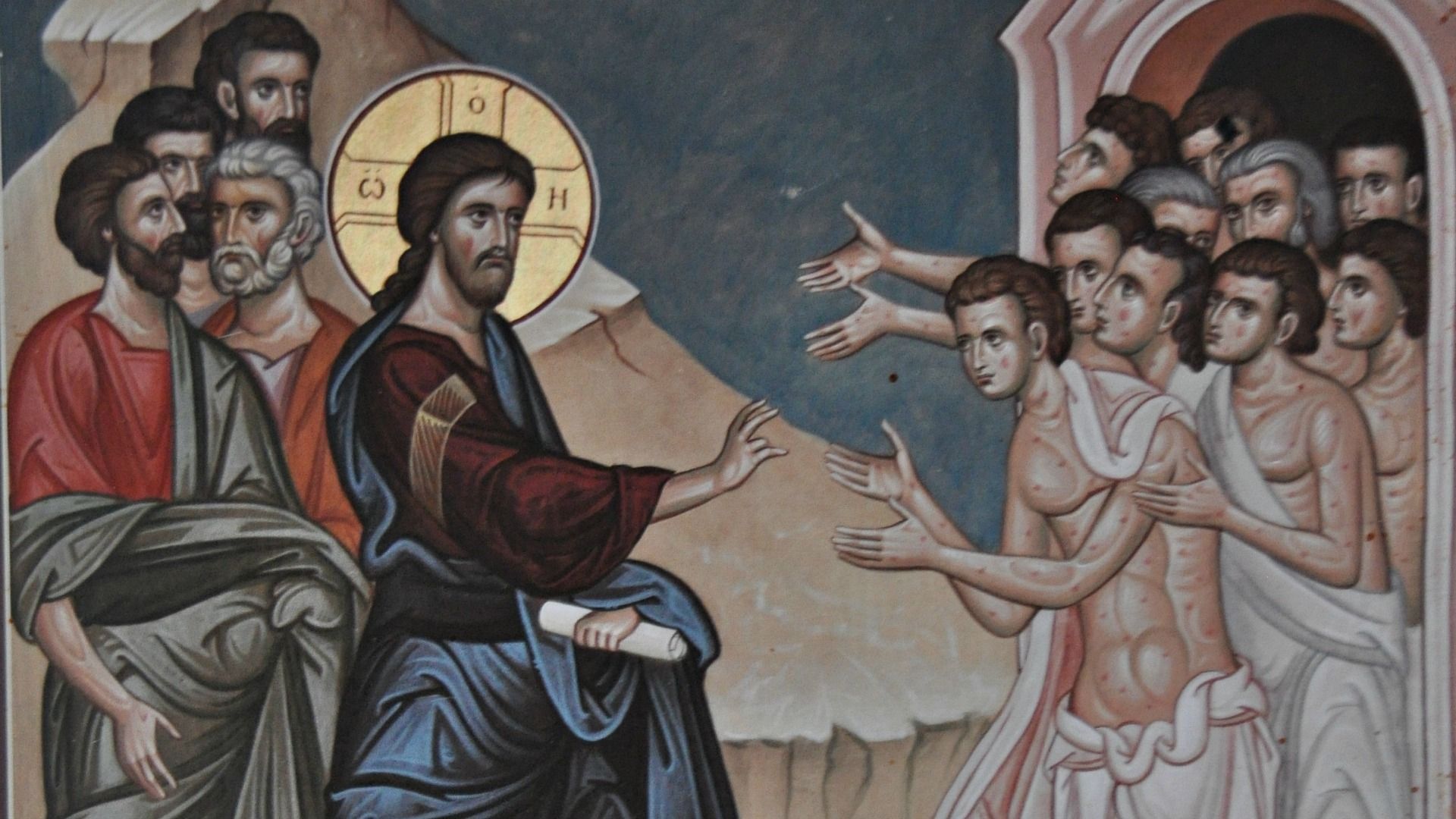 JesusLepreux.jpg