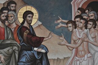 JesusLepreux.jpg