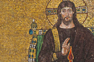 Jésus-bénissant.png