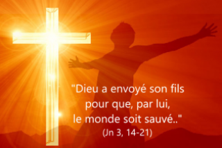 Jn-3-14-21.png