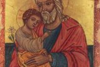 Joseph-enfant-Jésus.jpg