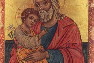 Joseph-enfant-Jésus.jpg