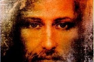Jésus-.jpg