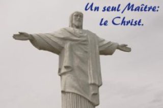 Jésus-Christ-seul-maitre.jpg