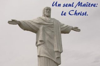 Jésus-Christ-seul-maitre.jpg
