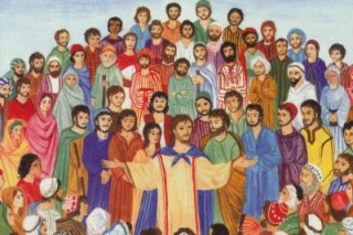 Jésus-Eglise.jpg