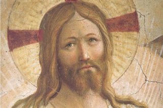 Jésus-Fra-Angelico-.jpg