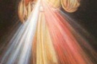 Jésus-Miséricordieux.jpg