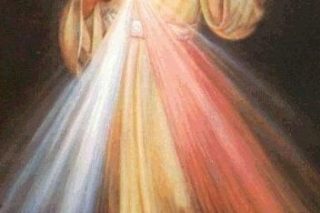 Jésus-Miséricordieux.jpg