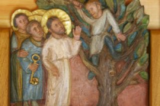 Jésus-Zachée.jpg