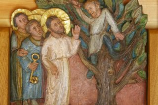 Jésus-Zachée.jpg