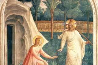 Jésus-apparaissant-à-Marie-Madeleine-Fra-Angelico-2.jpg