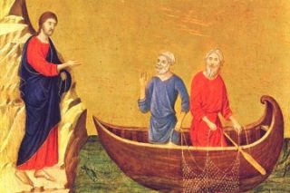 Jésus-appelle-disciples.jpg