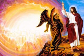 Jésus-au-désert1.jpg