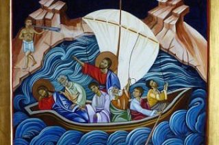 Jésus-barque-1.jpg