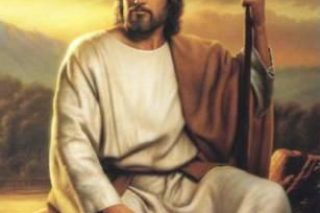 Jésus-berger.jpg