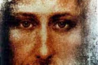 Jésus-christ.jpg