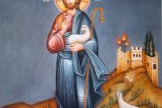 Jésus-donne-sa-vie-pour-ses-brebis.jpg
