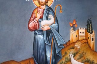 Jésus-donne-sa-vie-pour-ses-brebis.jpg