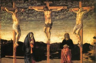 Jésus-en-croix-1.jpg