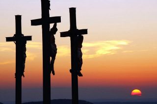 Jésus-en-croix.jpg