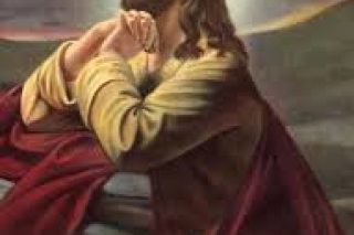 Jésus-en-prière.jpg