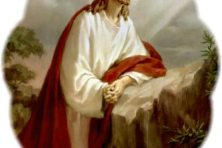 Jésus-en-prière1.jpg