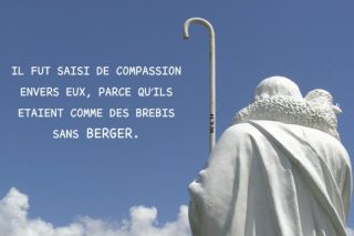 Jésus-enseignant.jpg
