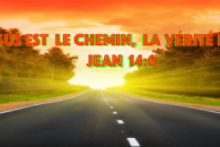 Jésus-est-le-chemin-la-vérité-et-la-vie.png