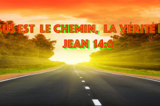 Jésus-est-le-chemin-la-vérité-et-la-vie.png