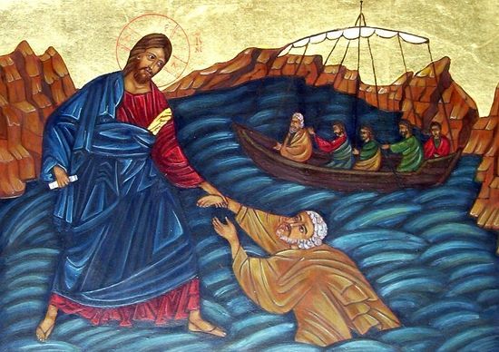Jésus-et-Pierre1.jpg