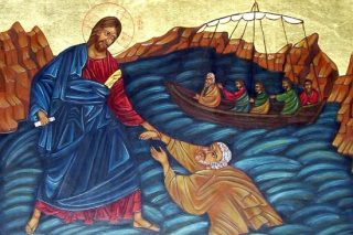 Jésus-et-Pierre1.jpg