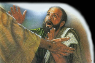 Jésus-et-Thomas.png