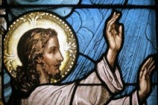 Jésus-et-la-tempête.jpg