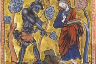 Jésus-et-le-démon.png
