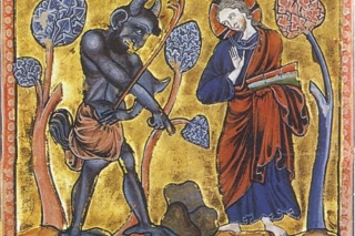 Jésus-et-le-démon.png